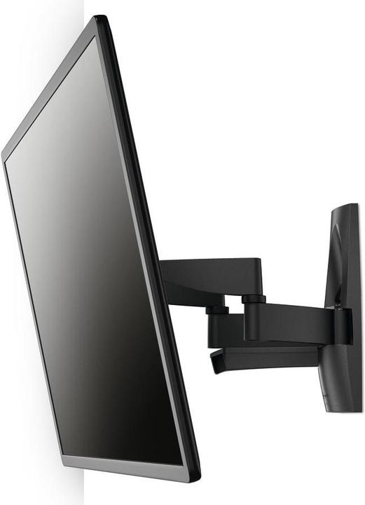 Produktbild Vogels Wall 3250 (Wand, 65", 35 kg)