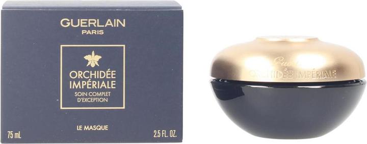 Guerlain Oi 19 Masque R1 (75 ml)