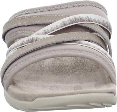 Actual product image Merrell Terran 3 Cush Slide (42)