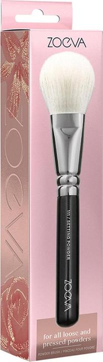 Actual product image Zoeva 111 SETTING POWDER 29 (Set)