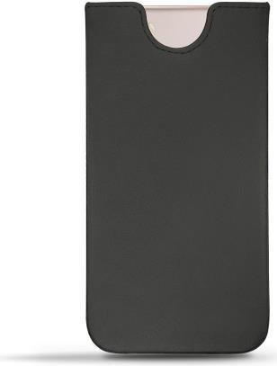 Noir ( Nappa / Black )