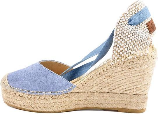 Actual product image Vidorreta Sandalia (38)