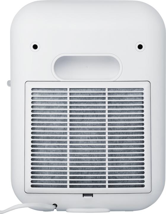 Image du produit Steba LR 9 ² (20 m²)