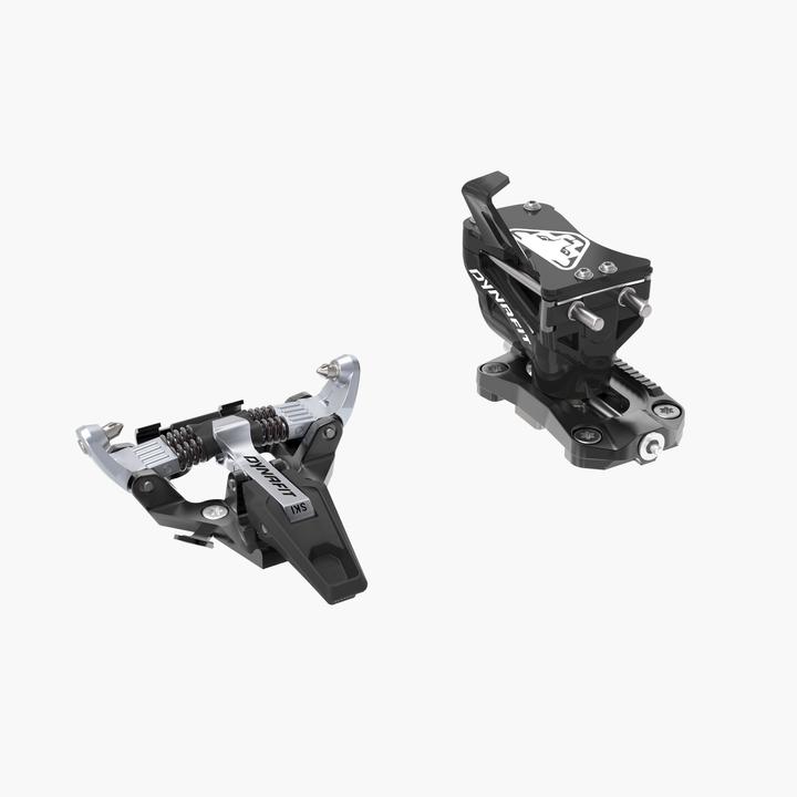 Image du produit Dynafit Fixation de randonnée Speed Turn (Ski de randonnée)