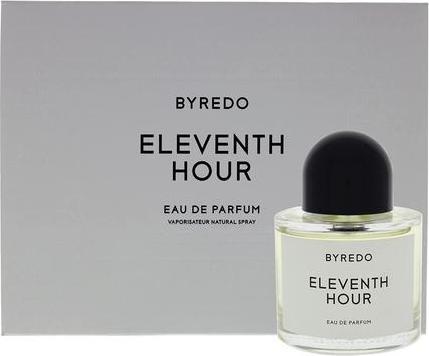 Immagine prodotto Byredo Undicesima ora (Eau de parfum, 100 ml)