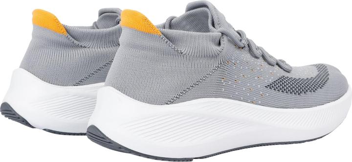 Actual product image Regatta Mens Orton Trainers (45.5)