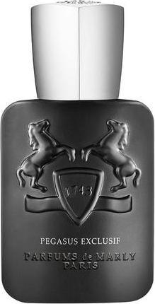 Actual product image Parfums de Marly Pegasus Exclusif (Eau de parfum, 75 ml)