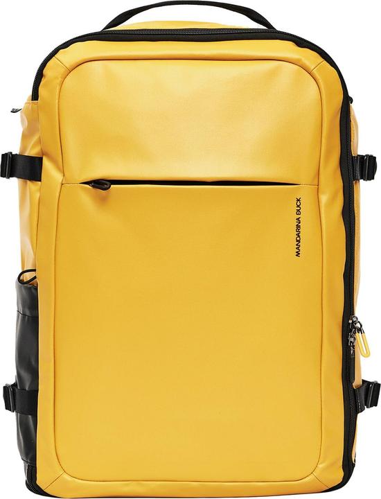 Duck Yellow