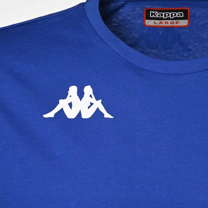 Actual product image Kappa Brizzo (XL)