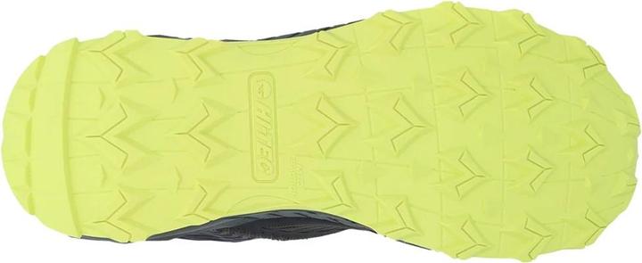 Produktbild Hi-Tec Sneaker Fuse Trail Wasserfest (45.5)