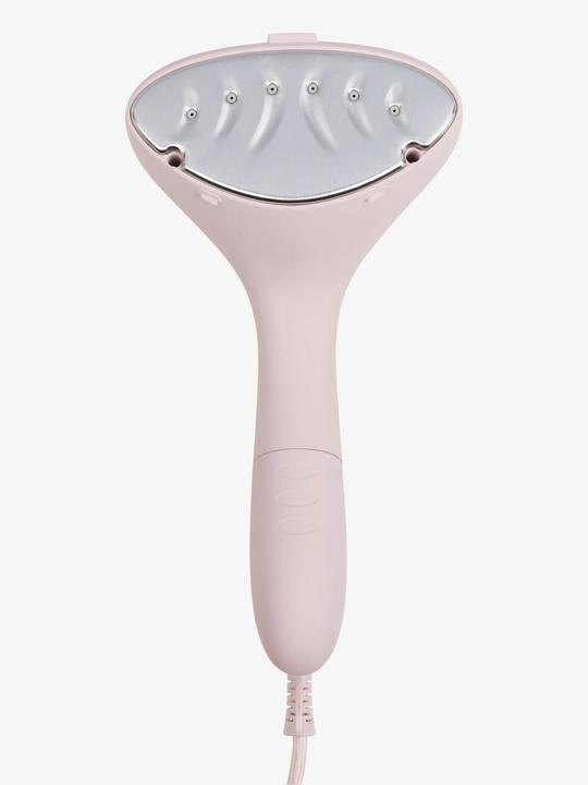 Actual product image Steamery Cirrus No.2 (1500 W, 15 g/min)