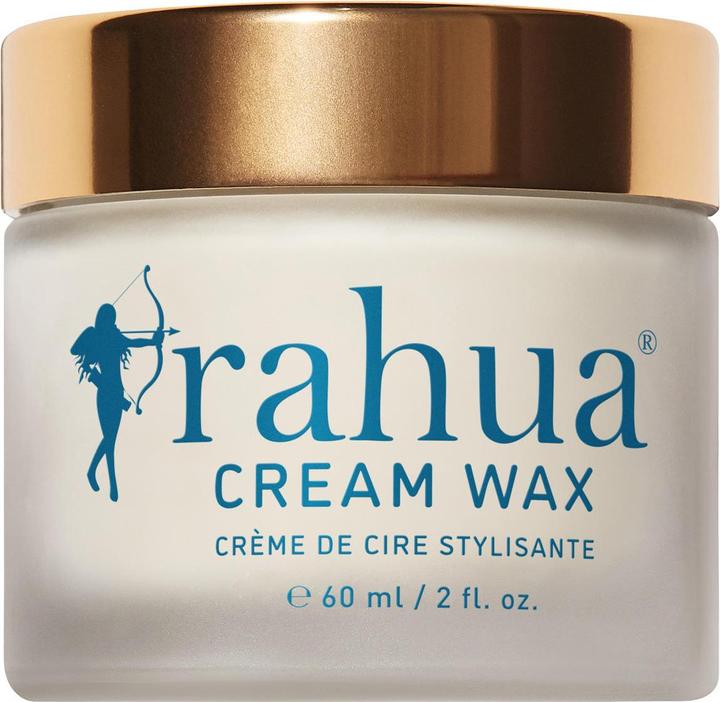Gel pour cheveux