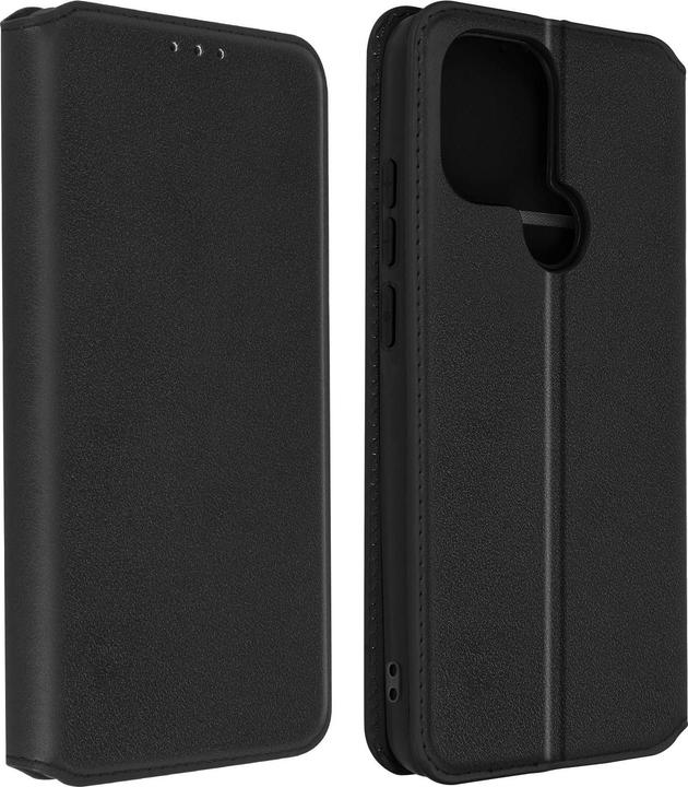Produktbild Avizar Classic Edition Series (Xiaomi Redmi A2)