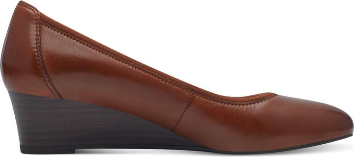 Produktbild Tamaris Keilpumps (41)
