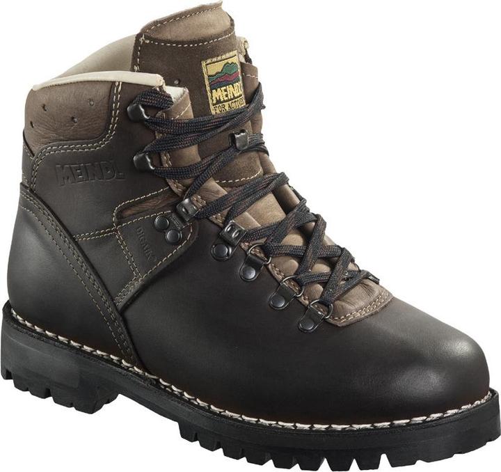 Produktbild Meindl Ortler Bergschuhe (43)