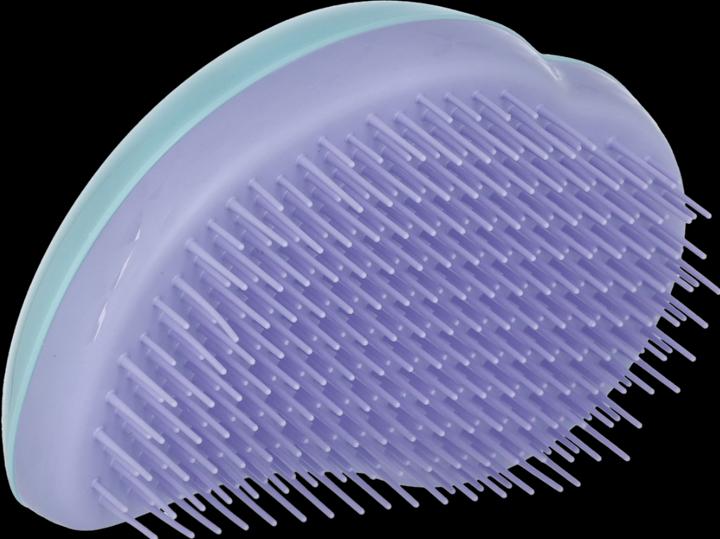 Immagine prodotto Tangle Teezer Fine & Fragile
