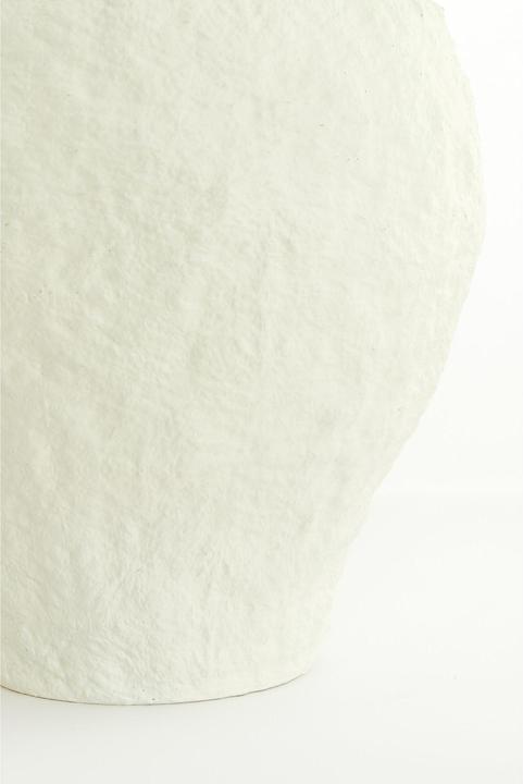 Actual product image Light & Living Pantoja (45 x 45 x 50 cm)