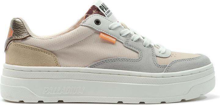 Image du produit Palladium Baskets 98874 260 (40)