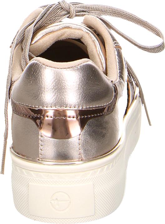 Image du produit Tamaris Baskets (37)