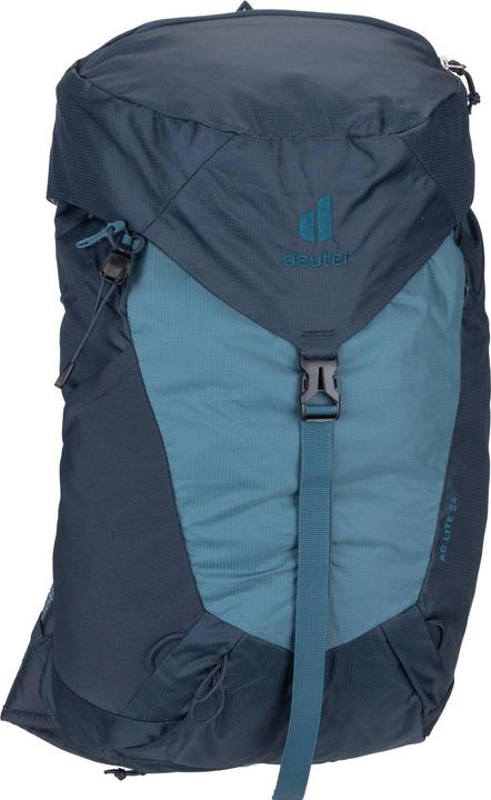 Immagine prodotto Deuter AC Lite 24 (24 l)