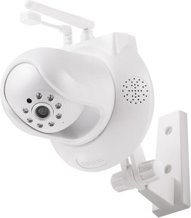 Actual product image edimax Ic-7113w (1280 x 720 pixels)