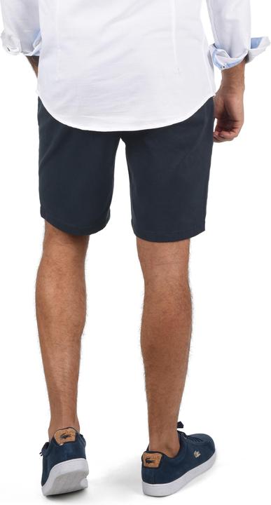 Actual product image Solid SDRavi 21300018ME (XL)