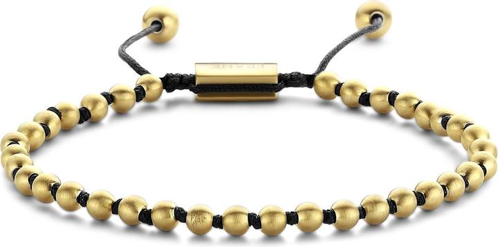 Frank 1967 Beads (20 cm, Edelstahl)