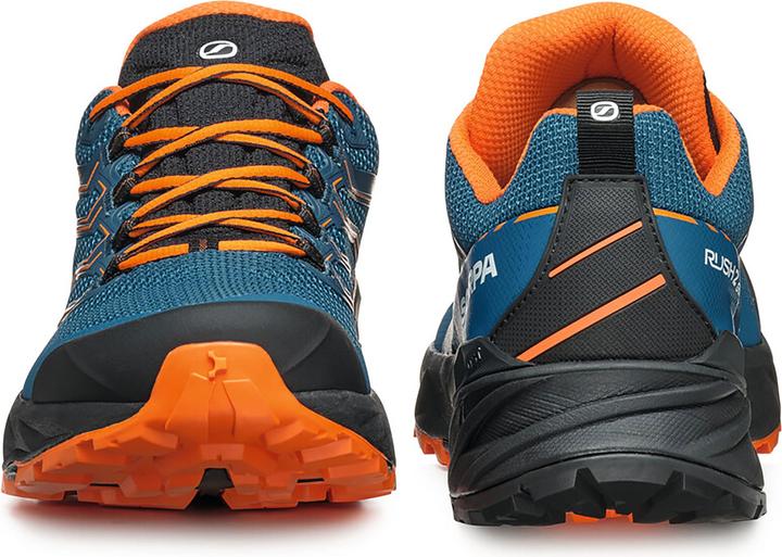 Produktbild Scarpa Rush 2 GTX (43)