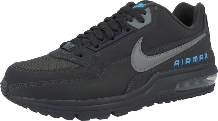 Productafbeelding Nike Air Max Ltd 3 (46)