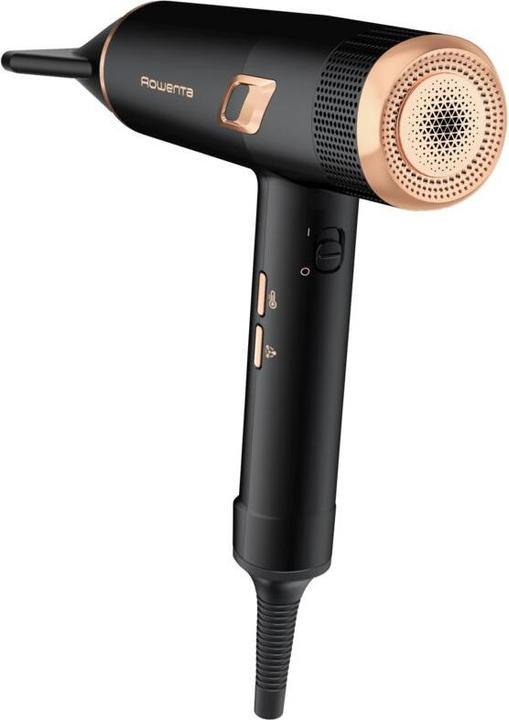 Actual product image Rowenta CV9920F0 Ultimate Experience