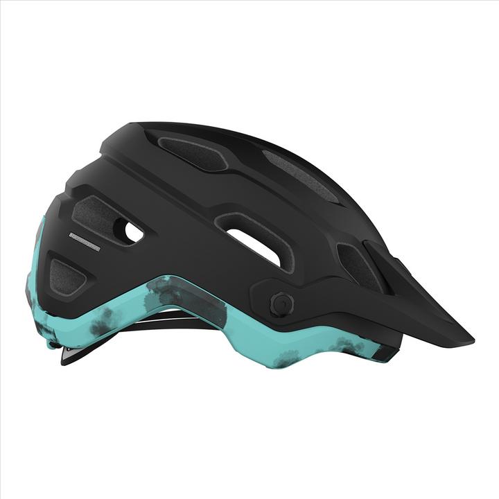 Produktbild Giro Source W MIPS Helmet (55 - 59 cm)