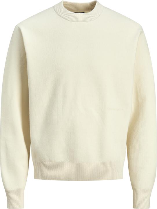 Actual product image Jack & Jones Strickpullover Junior Strickpullover (140)