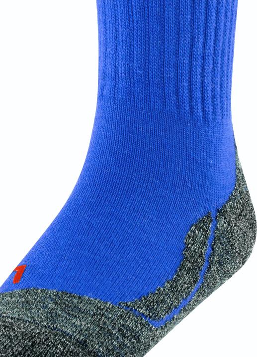 Actual product image Falke Active Warm SO (Single pack, 27 - 30)