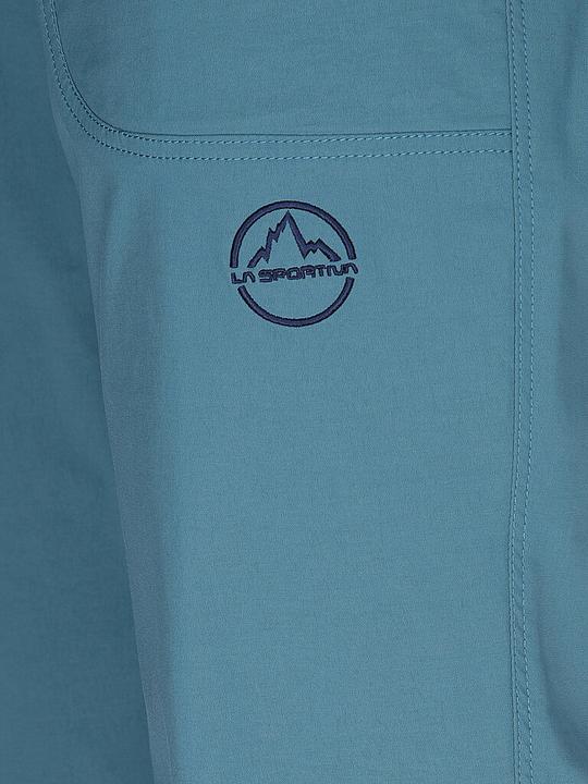 Produktbild La Sportiva Talus Pant M (XL)