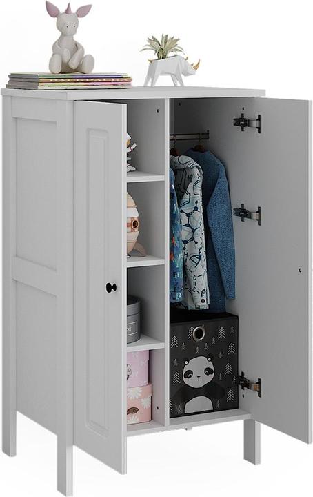 Produktbild VitaliSpa Ajaton (70 cm)
