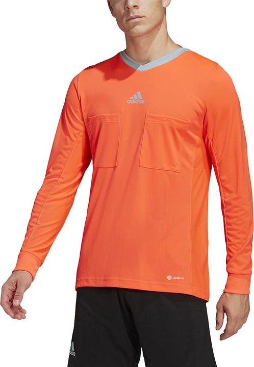 Produktbild adidas Ref 22 Trikot Langarm (S)