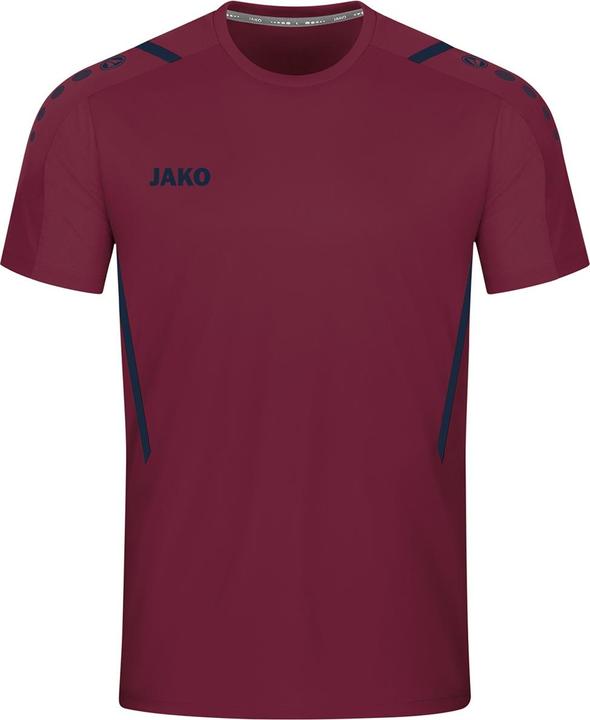 JAKO Trikot Challenge