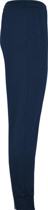 Actual product image Alpinia Childrens/Kids Argos Trousers (152)