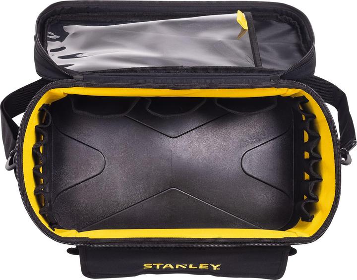 Image du produit Stanley Sac à outils (1 pièces)