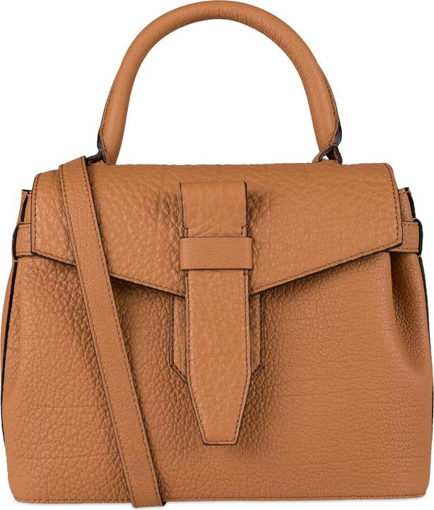 Lancel Handtasche