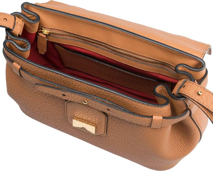 Actual product image Lancel Handbag