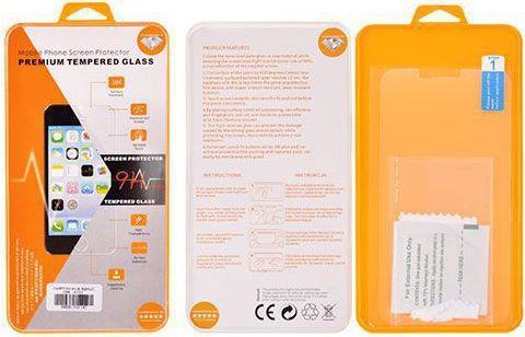 Actual product image Telone LG G4S (H736) (G4s)