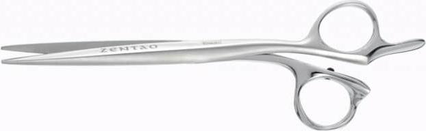 Immagine prodotto Tondeo HS 9040 Zentao Offset (16.51 cm)
