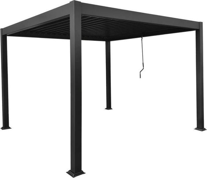 Immagine prodotto Vente-unique Amalfi (300 cm, 300 cm)