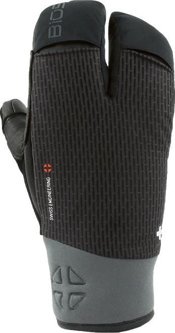 snowlife BIOS Warmblast Lobster (XL)