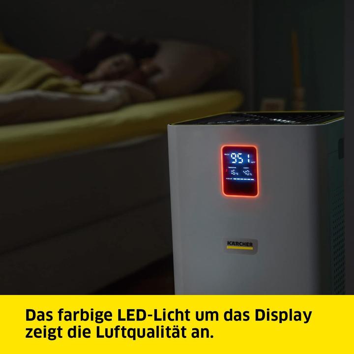 Image du produit Kärcher AF 30 (30 m²)