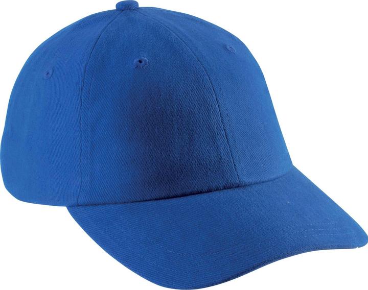 K-up Profil Bas (One Size)