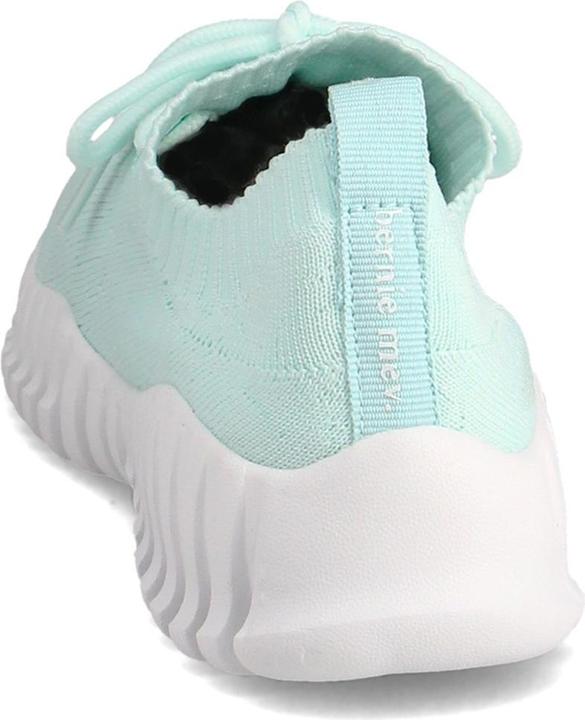 Actual product image Bernie Mev Gravity (36)