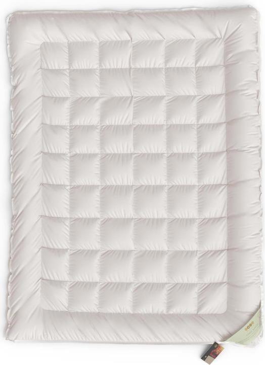 Produktbild Erzstef Bambus Bali Duvet (1700 g, 160 x 240 cm)
