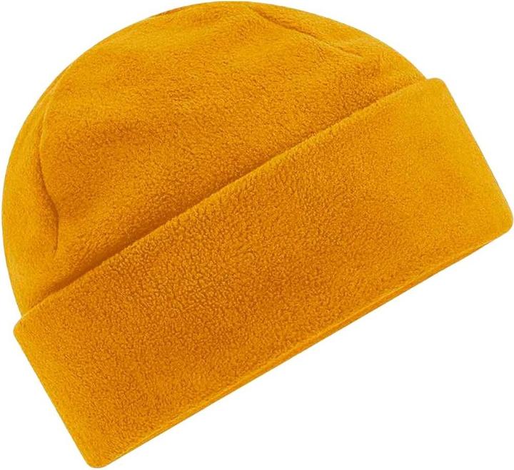 Senfgelb